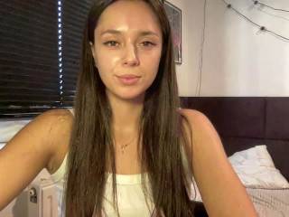 PolishSofia