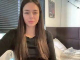 PolishSofia