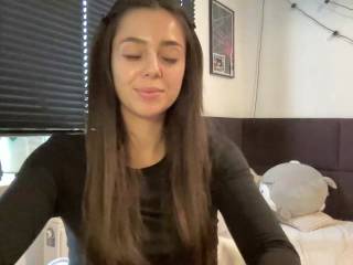 PolishSofia