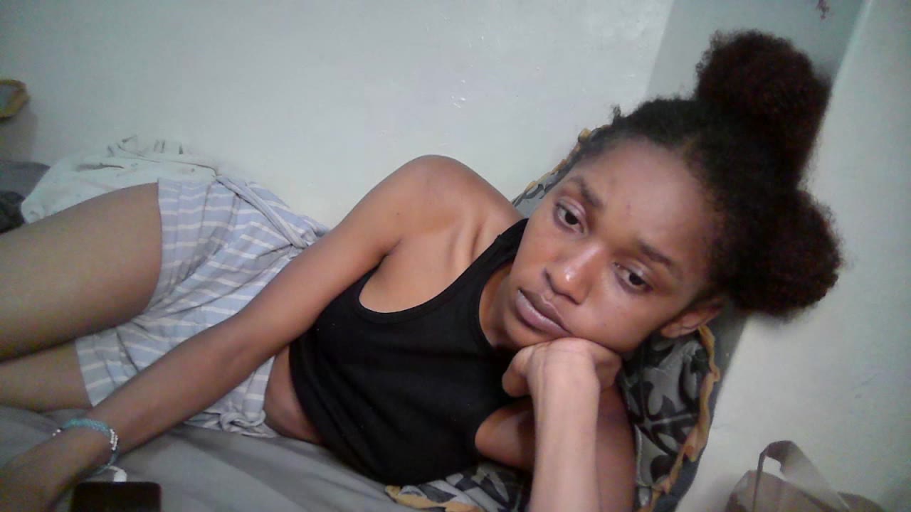 Trueshee