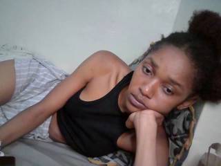 Trueshee
