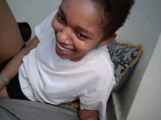 Trueshee