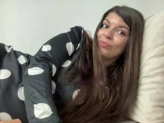 BellaParker