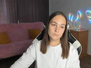 Chika