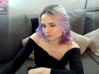 GinaDawson