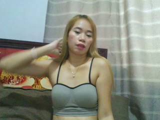 SexyAnnexx