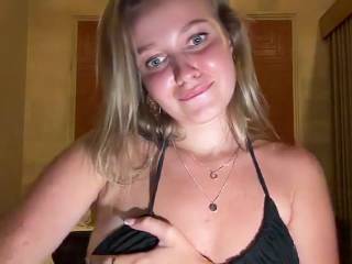 EvaSinclaire