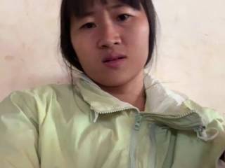 Milovely