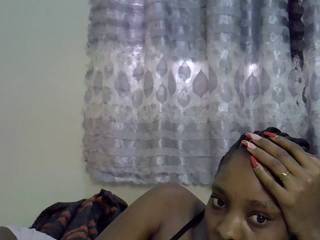 Ebonysly