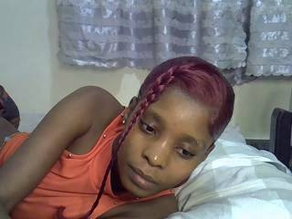 Ebonysly