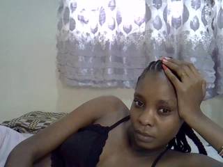 Ebonysly