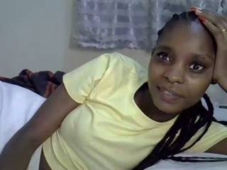 Ebonysly