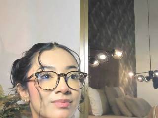 NalaSilky