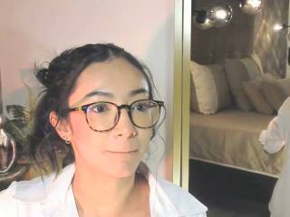 NalaSilky