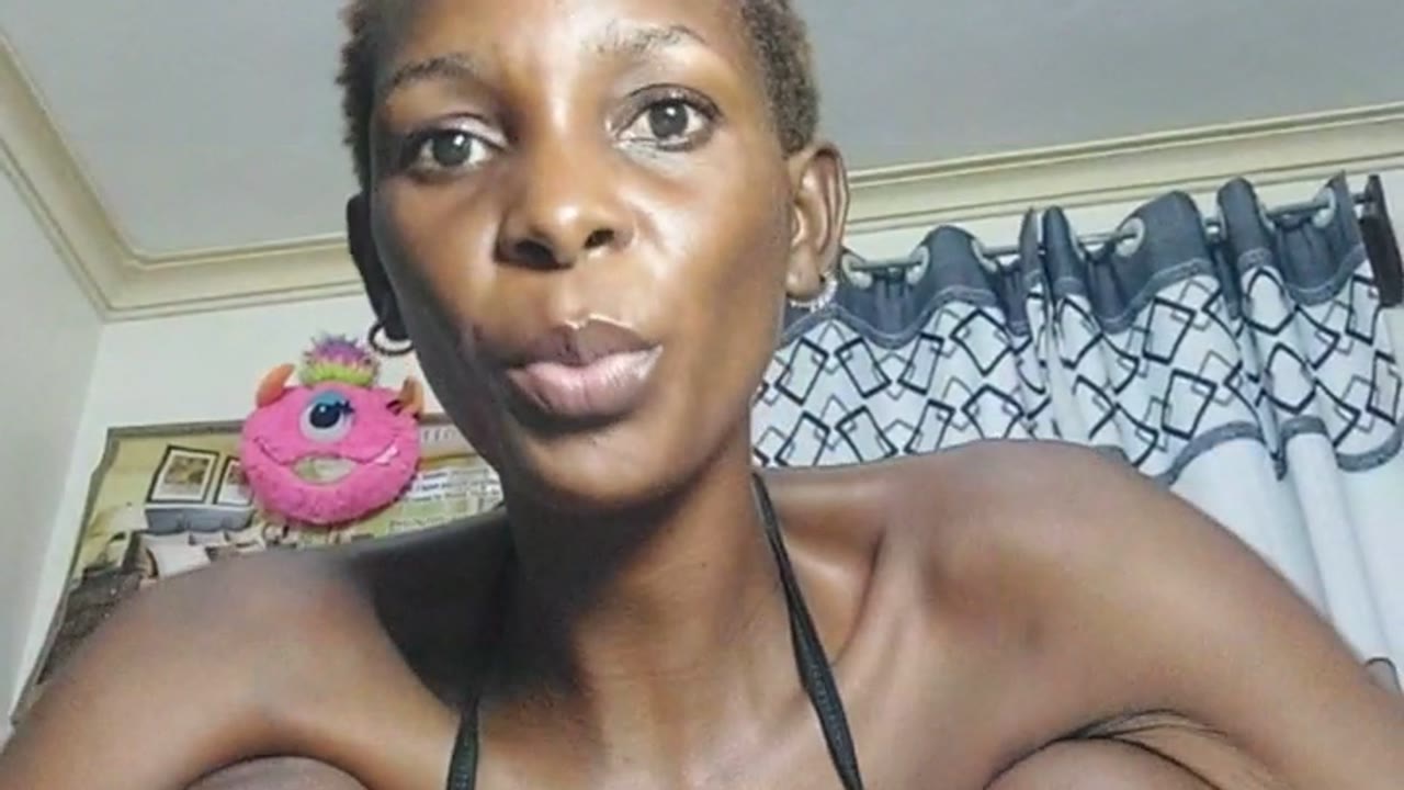 Rinah22