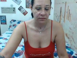 Mela