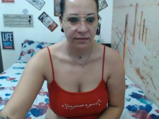 Mela