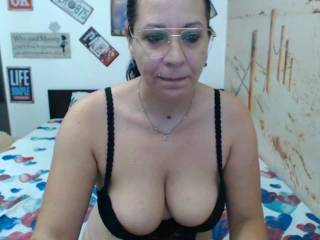 Mela