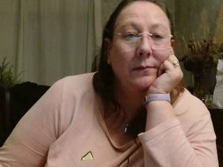 laureane