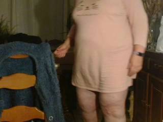 laureane