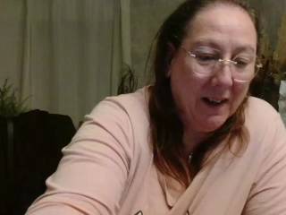 laureane