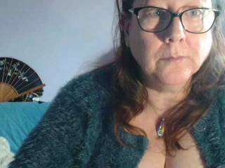 laureane