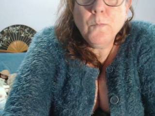 laureane