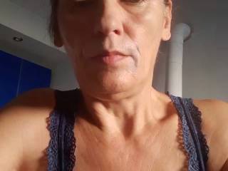 xxMilfxx