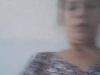xxMilfxx