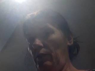 xxMilfxx