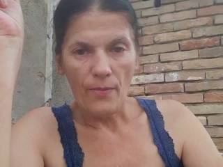 xxMilfxx