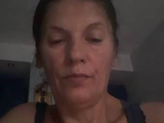 xxMilfxx