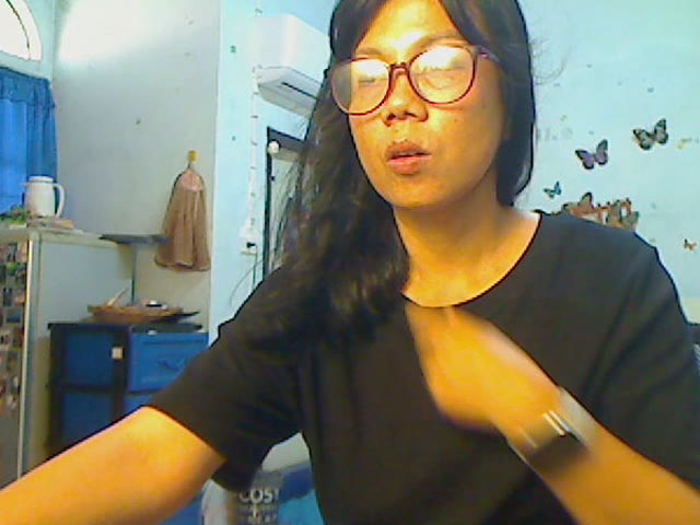 model