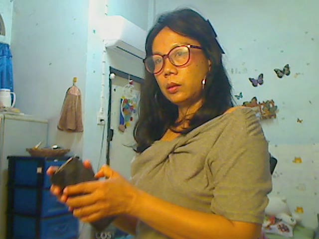 model