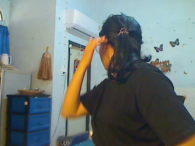 model