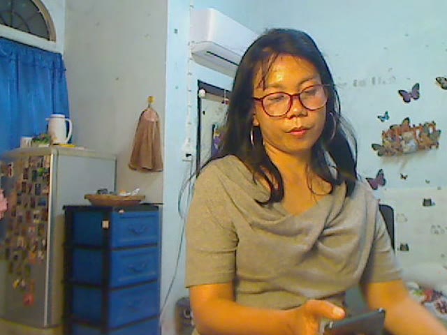 model