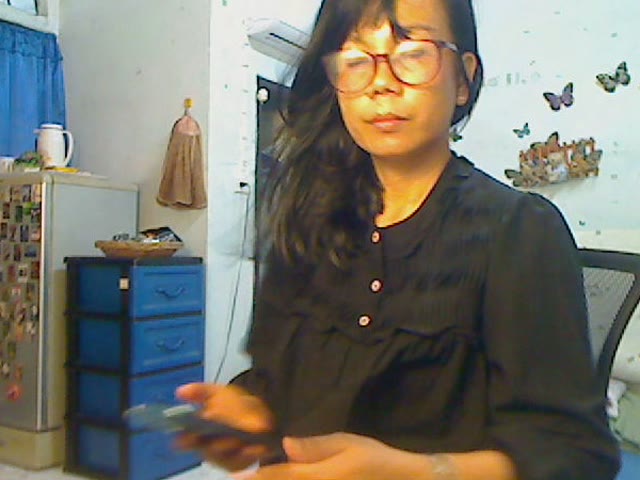 model