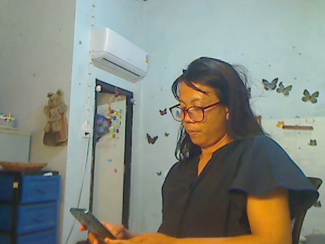 model