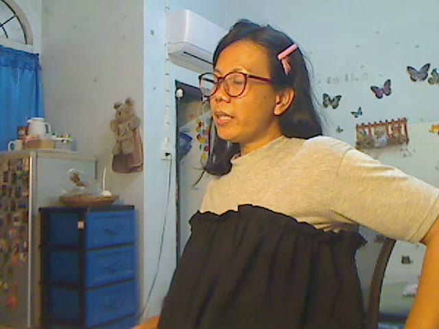 model