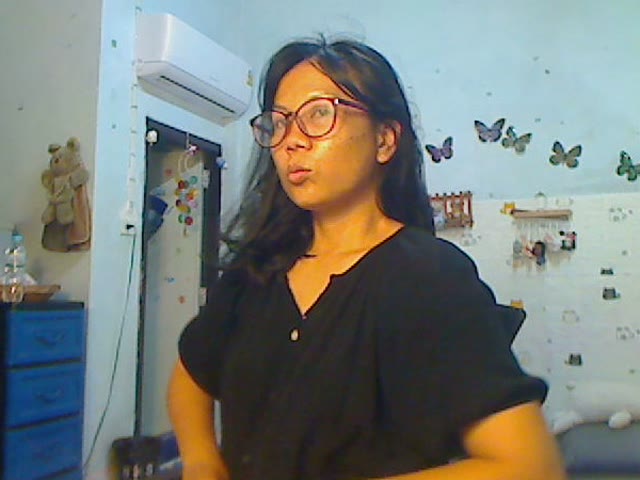 model