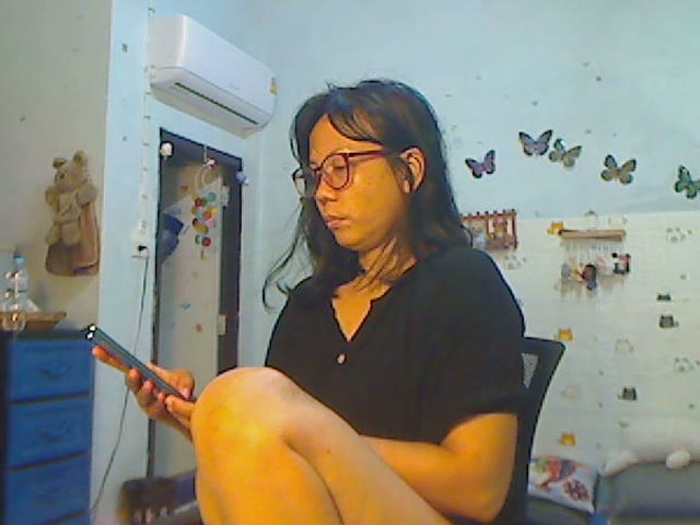 model