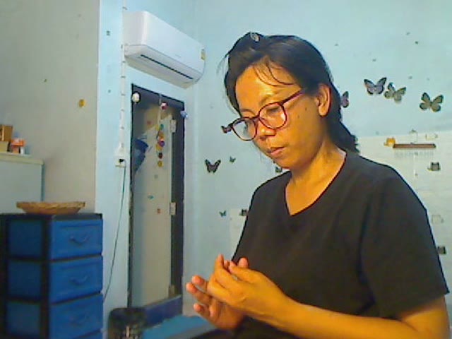 model