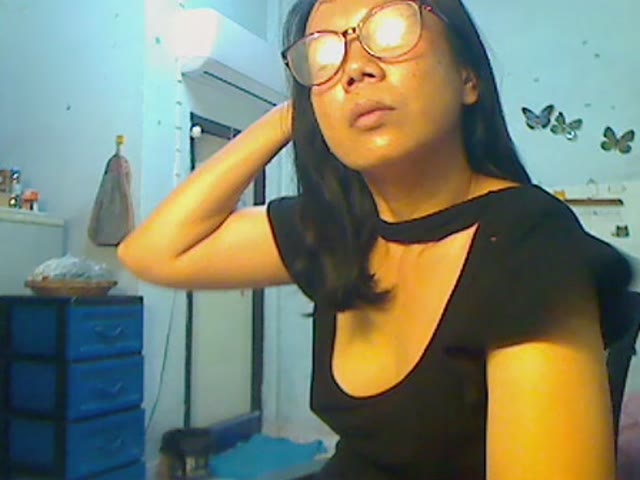 model