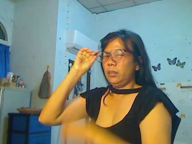 model