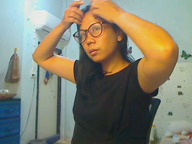 model