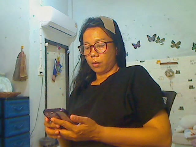 model