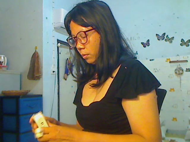 model