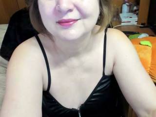 VIVIANAANAL