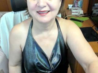 VIVIANAANAL