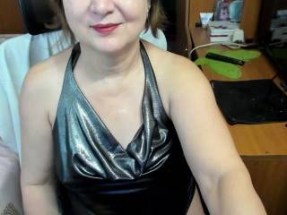 VIVIANAANAL